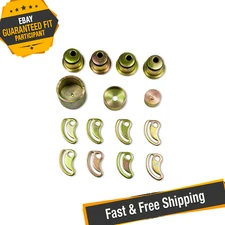 Belltech 4957 Front Alignment Camber Kit for 99-18 GM Silverado/Sierra 1500