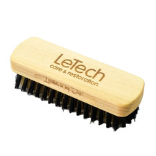 Suede  Nubuck Brush Premium