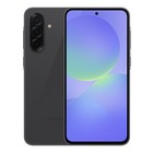 Samsung Galaxy A36 5G (128GB/6GB, 6.7'', SM-A366B)