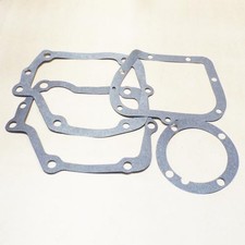Gasket Set - Muncie M20 M21 M22