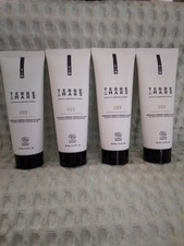 (4) Terre de Mars 023 Celeste Creamy Coffee Face Scrub