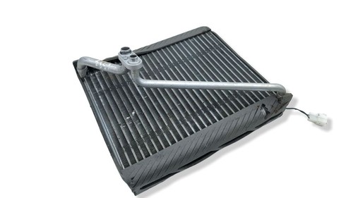 Citroen C-Crosser 2008 Klimaverdampfer Kondensator 2008 115kW AMD228641