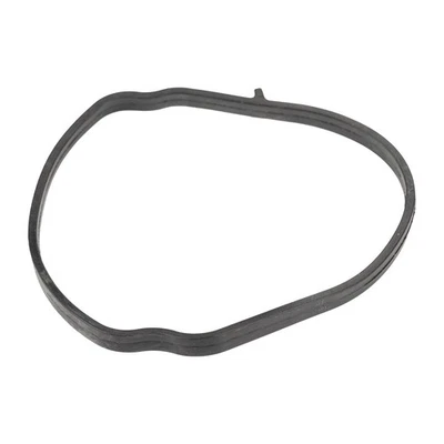 Original Ölpumpendeckeldichtung Alfa Romeo, Fiat, Lancia 55212608 - Bild 1 von 2
