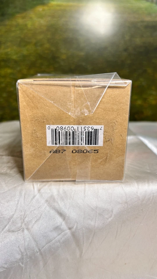 DONNA KARAN DKNY BE DELICIOUS 100% PURE NEW YORK EDP SEALED 30ML SPRAY - Image 3 of 3