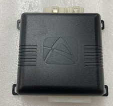 AUDIOVOX PRESTIGE XR9000 Remote Start System Replacement Module Brain 136-4359