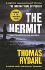 The Hermit by Thomas Rydahl (Paperback, 2017)
