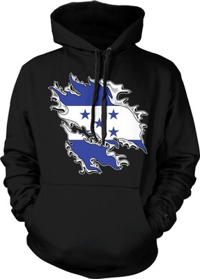 yo perreo sola moletom com capuz