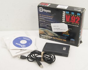 zoom 56k usb modem drivers series 1063