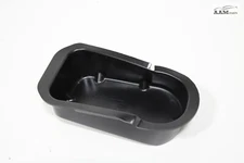 2017-2020 GMC ACADIA REAR LEFT SIDE QUARTER PANEL ACCESS COVER PLUG CAP OEM