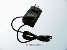 AC Adapter For Fluke HK-HP-A15 HKHP-A15 HK-HPA15 HKHPA15 TiR I.T.E. Power Supply