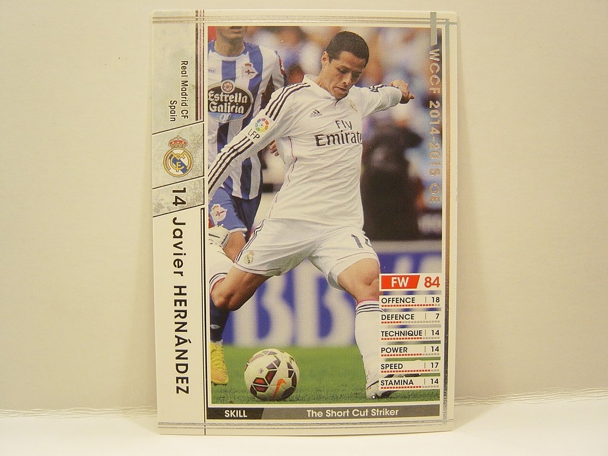 WCCF カードセット コレクション WCCF 2014-2015 14-15 EXTRA ガンバ大阪 ケイスケ・イワシタ 最安値，低価