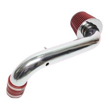 New For 1996 1997 1998 1999 2000 Honda Civic Cx Dx Lx 1.6l Cold Air Intake Kit