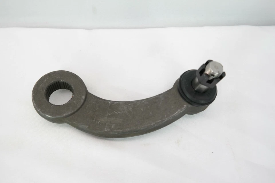 Brazo ACDelco Pitman nuevo Chevy Express Van SaVana Chevrolet 94-96 G20 46C0035A TF Foto 4 de 4