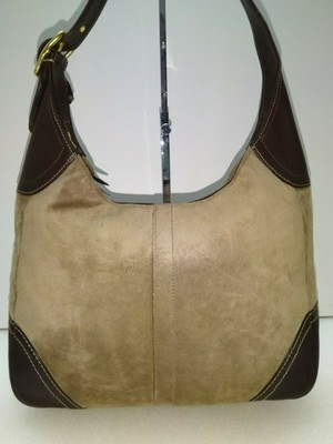 ebay coach totes