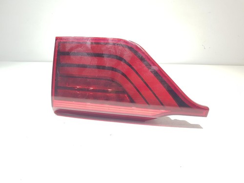 KIA SPORTAGE TAILLIGHT RIGHT SIDE MK4 2016 - 2022 - Picture 5 of 12