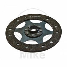 Disque d'embrayage BMW 745