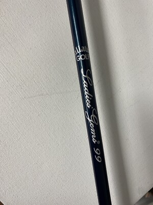 Ladies Callaway Big Bertha Steelhead Plus # 5 Wood