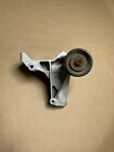 <!--F#f_0-->Jeep Wrangler TJ 1997-2002 2.5L Upper Alternator Compressor Bracket Pulley<!--F/-->