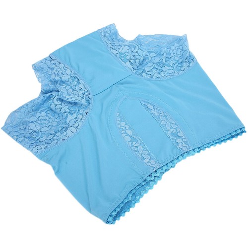 Incontinence Care Panties Reusable Washable Underwear For Elderly