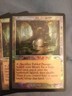 Fabled Passage [FOIL Retro] Wizards Play Network 2021 Promo