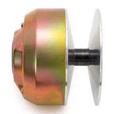 For Toro Workman MD MDX 1100 2100 2150 UTV Primary Drive Clutch 99-7145 119-7992