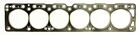 <!--F#f_0-->HEAD GASKET + HEAD BOLTS FOR HOLDEN EH HD HR HK HT HG 149 161 179 186 1963-1971<!--F/-->