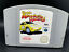 miniatura 1  - Beetle adventure racing * Nintendo 64 * n64 módulo * buen estado #2