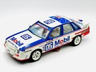 <!--F#f_0-->1:18 1986 Peter Brock/Moffat -- Bathurst Holden VK Commodore -- Classic<!--F/-->