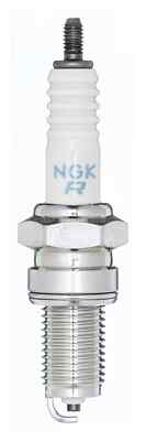 NGK DPR6EA-9 (5531) Zündkerze spark plug NEU OVP