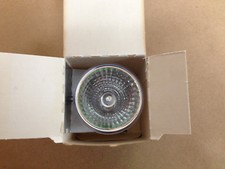 Ge Multi-Mirror Projection Lamp Bulb ENG 120V 300W