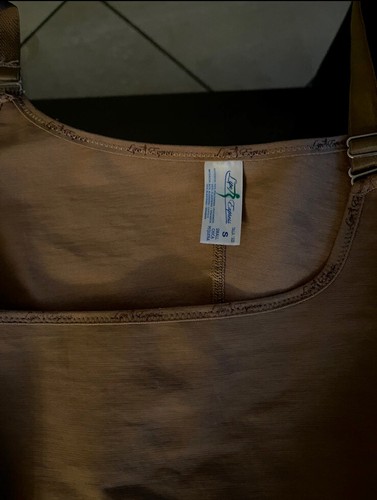 lipo express shapewear - Picture 2 of 4