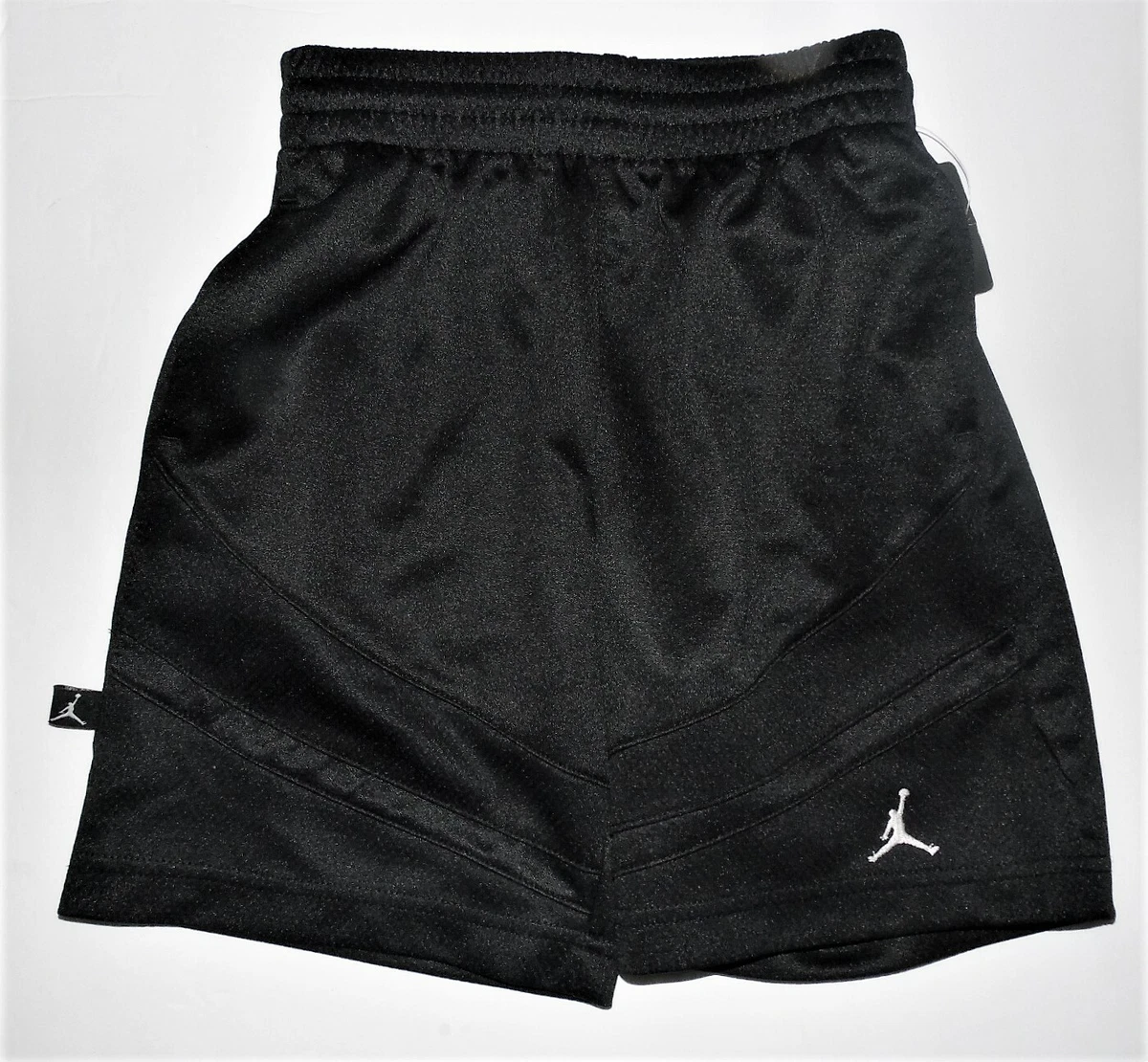 Nike boys sale athletic shorts