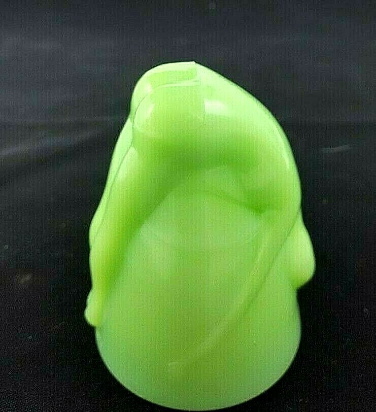 Mckee ヌードショトグラス４個セット Mckee ヌードショトグラス4個セット - メルカリ Mckee ヌードショト