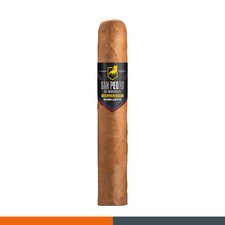 San Pedro de Macoris Ecuador Robusto 1 Zigarre