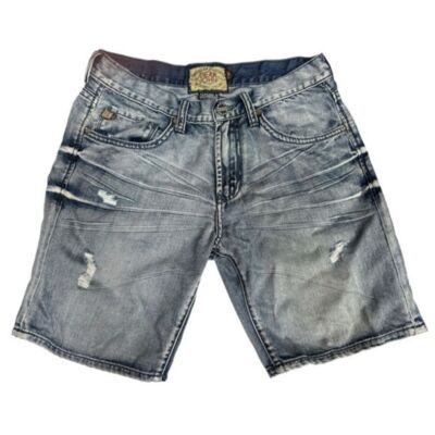 Dear John Denim Shorts Lot No. 46-056Size 26