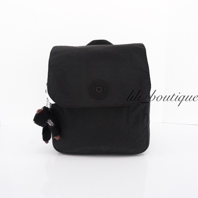 kipling arilla backpack