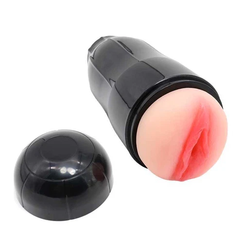 Electric 3XLR Premium Sex Machine Attachment Suction Cup Love Machine For Women - Picture 32 of 109