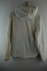 Bild 5 von 7