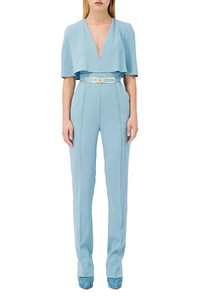 elisabetta franchi cerimonia 2019