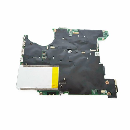 DELL LATITUDE E5420 Socket rPGA-988B Motherboard 0NHWTJ Used - Picture 2 of 2