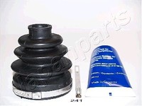 Japanparts KB-241 Bellow Set, Drive Shaft For Hyundai