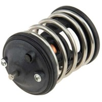 Nty Thermostat KüHlmittel FüR Bmw X3 F25 Xdrive20D Xdrive30D E83 2.0D Xdrive18D