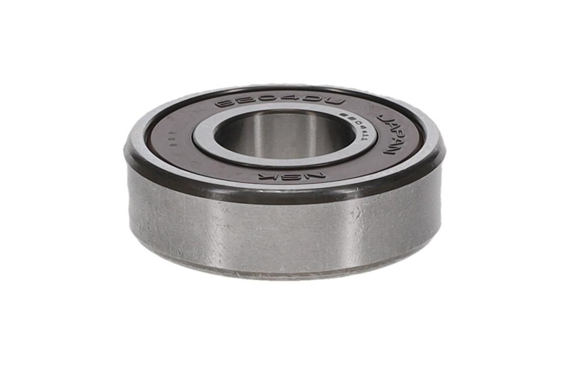 OEM Honda Parts Genuine HONDA 91053-MGS-D31 Bearing (6204) - OEM