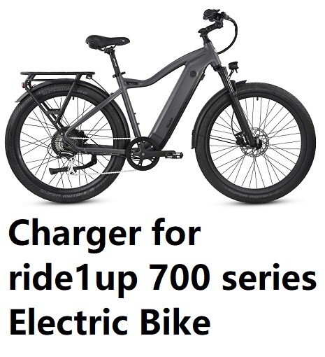 Cafe Cruiser Ride1up Sale Electric Bikes Ride1up 500 Series City