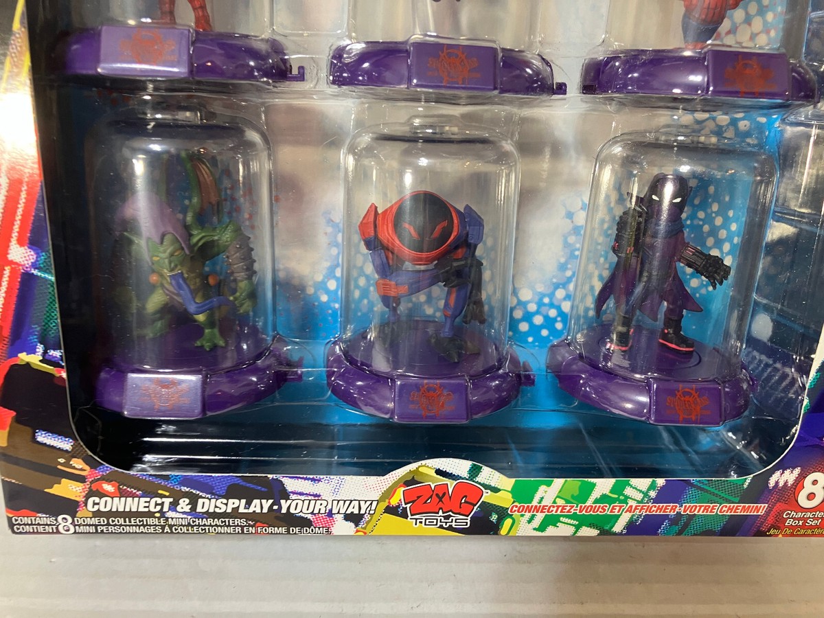 ✨timelesz ぬい 8体セット✨FAM DOME Turtle Cover Band 8-Piece Percussion Set™ – Infantino