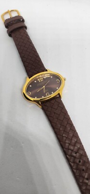 s-l400.jpg display picture 2