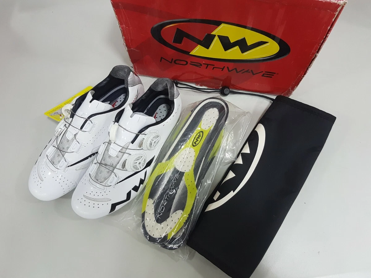 Northwave mtb scarpe discount