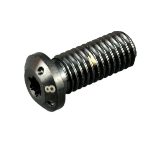 Golf Weight Screw For Krank F11 Pro Formula Driver 1.5g/3g/5g/6.5g/8g Select 1pc - Picture 11 of 11