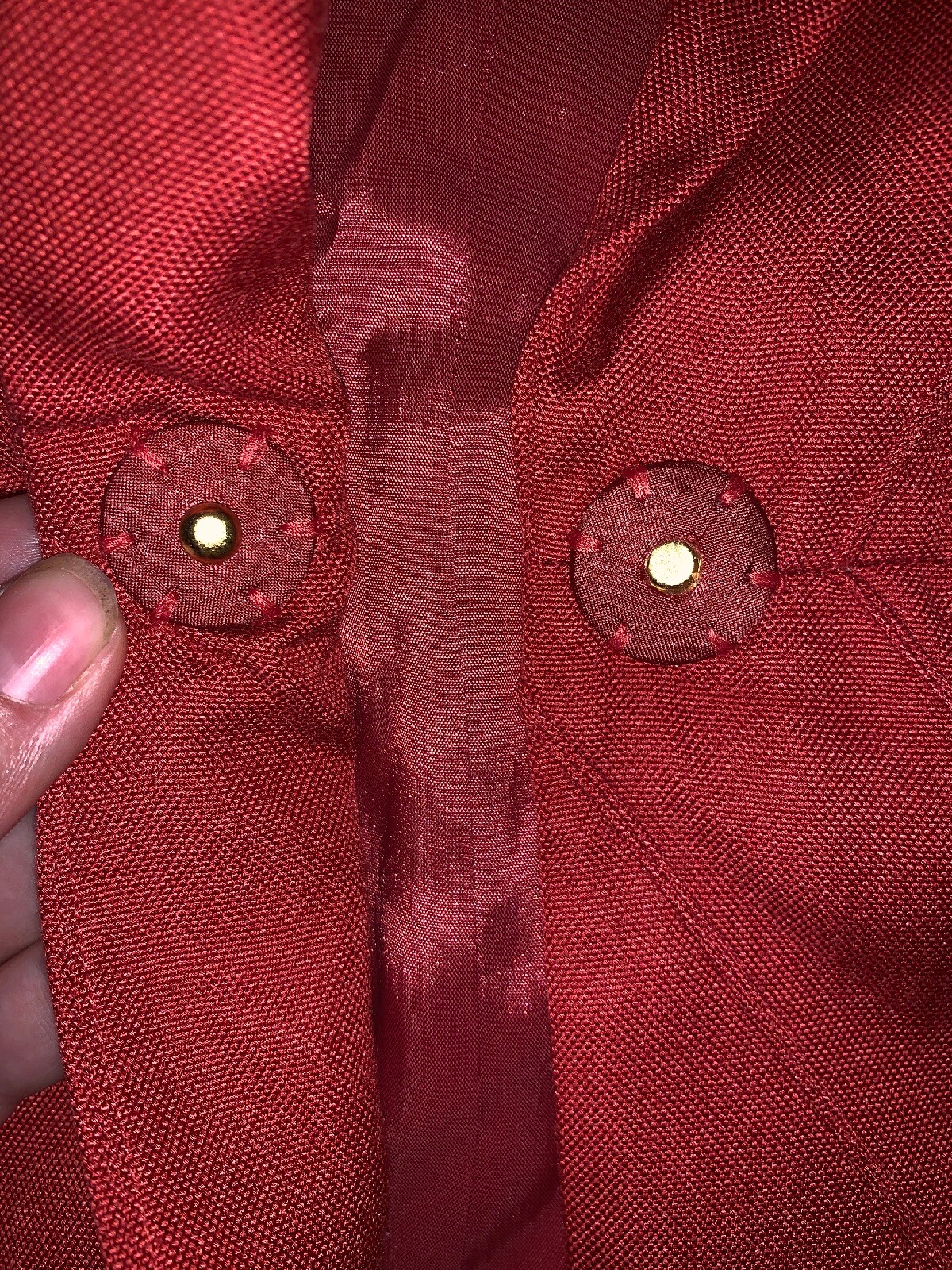 Picture 3 of 5