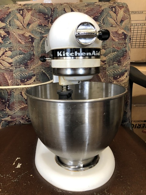 ksm75wh